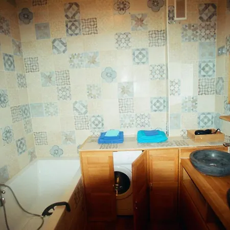 Hello Apartment Annecy Room photo